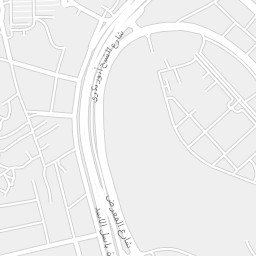 City Map Tile