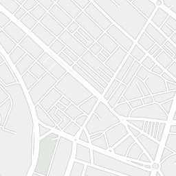 City Map Tile