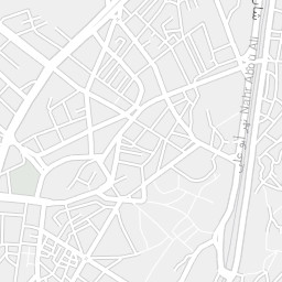 City Map Tile