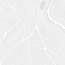 City Map Tile