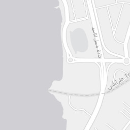 City Map Tile