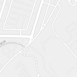 City Map Tile