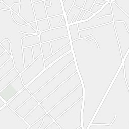 City Map Tile