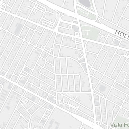 City Map Tile