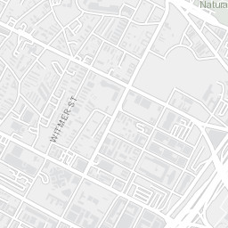 City Map Tile