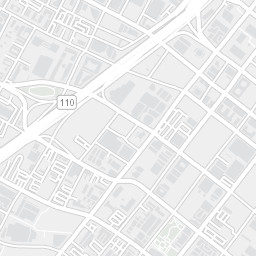 City Map Tile