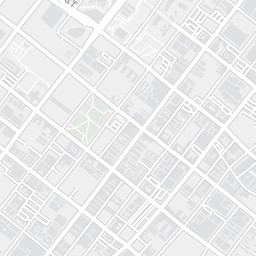 City Map Tile
