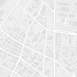 City Map Tile