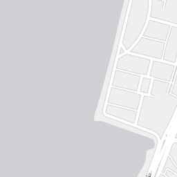City Map Tile