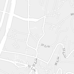 City Map Tile