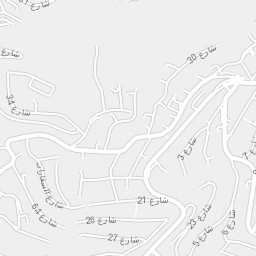 City Map Tile