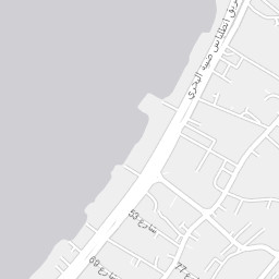 City Map Tile