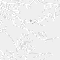 City Map Tile
