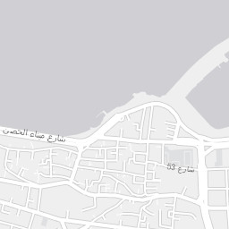 City Map Tile
