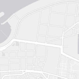 City Map Tile