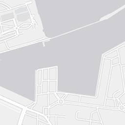 City Map Tile