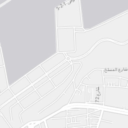City Map Tile