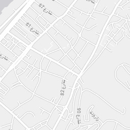 City Map Tile