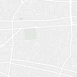 City Map Tile