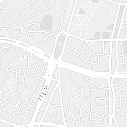 City Map Tile