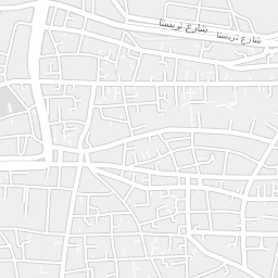 City Map Tile