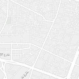 City Map Tile