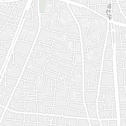City Map Tile