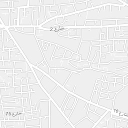 City Map Tile