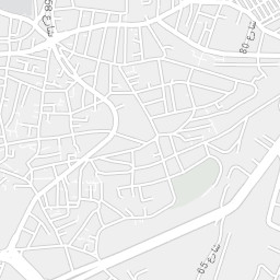 City Map Tile