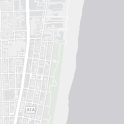 City Map Tile