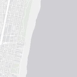 City Map Tile
