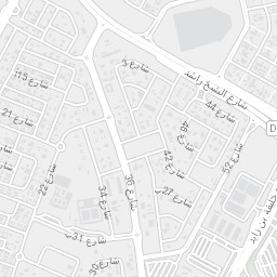 City Map Tile