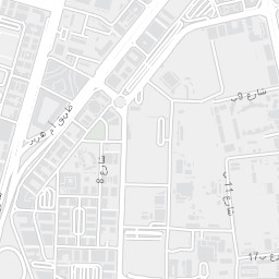 City Map Tile