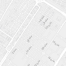 City Map Tile