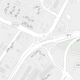 City Map Tile