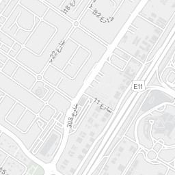 City Map Tile