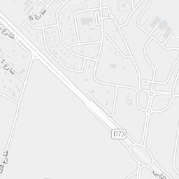 City Map Tile