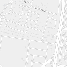 City Map Tile