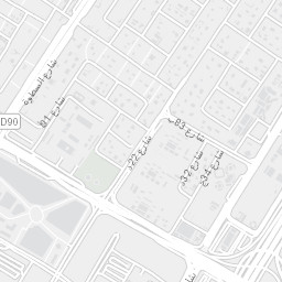 City Map Tile
