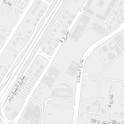 City Map Tile