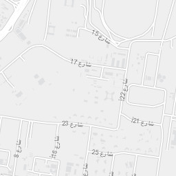 City Map Tile