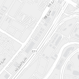 City Map Tile