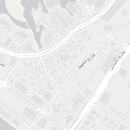 City Map Tile