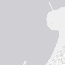 City Map Tile