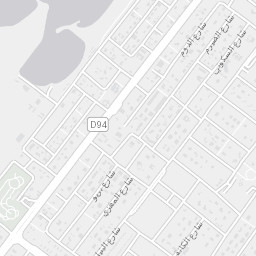 City Map Tile