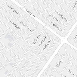 City Map Tile