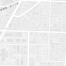 City Map Tile