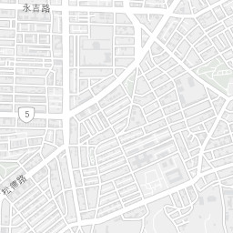 City Map Tile