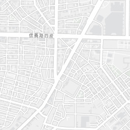 City Map Tile