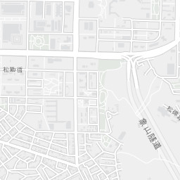 City Map Tile